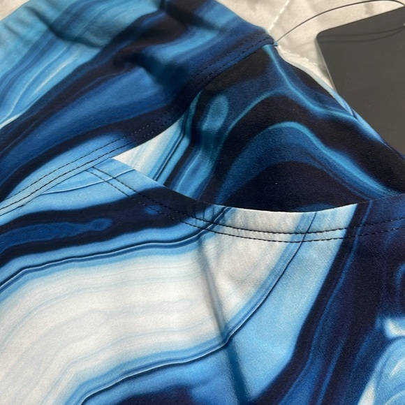 NWT Foray Golf skirt XL - Picture 3 of 9